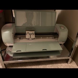 Cricut AirExplore 2